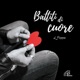 Battiti di cuore feat Charlotte Single