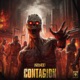 Contagion EP