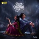 Pesum Mazhai Single