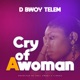 Cry of a Woman Single