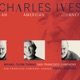 C Ives An American Journey