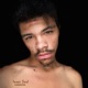 Inner Soul Favorites EP