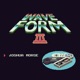 Waveform 3 EP