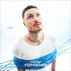 Expectations EP