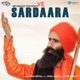 Ve Sardaara Single