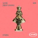 Gorilla Single