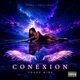 Conexion Single