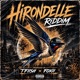 LA FETE Single