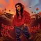 Certified Shit Talker EP