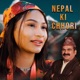 Nepal Ki Chhori Single