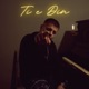 Ti E Din Single