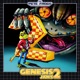 Genesis Jams 2