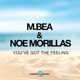 You ve Got the Feeling Single