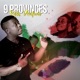 9 Provinces