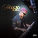 Mozão Single