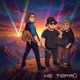 Не теряй feat Alter Ego Single