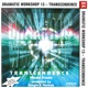 Dramatic Workshop Vol 13 Transcendence