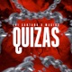 Quizas Single
