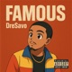 Famous Single