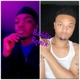Baddie Remix Single feat JayJay Single