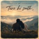 Tere hi saath feat Deepside Deejays Single