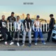 Tudoàvontê Single