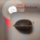Engebretson M Where Does Love Go
