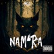 Nam ra EP