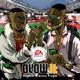 Blow It feat Quincy Promes Single