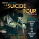 The Suicide Tour 10 Years Later