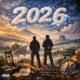 2026 feat ProVro Single