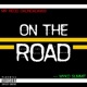 On the Road feat Myko Summit Single