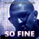 So Fine Video Mix Single