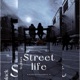 Street life Single