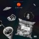 Lean From Mars feat 333Zilla Single