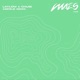 Majabi the Gubi Chusi Remix Single