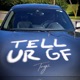 Tell Ur GF Single