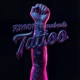 Tattoo Single
