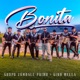 Bonita Single