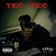 Tec Tec Single