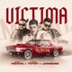 Víctima Single