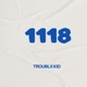 1118 Single