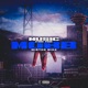 Music for the Mobb Single