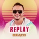 Replay Single