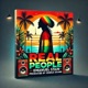 Real People Tesla Boss Riddim Single