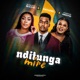 NDITUNGAMIRE feat Docus Moyo Madam Boss Single