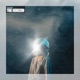 The Horizon Single