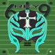 Rey 619 feat Jean Poh St Thomas Single