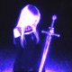 TAKE MY SOUL Single