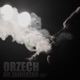 Nie Zamierzam Skit Single